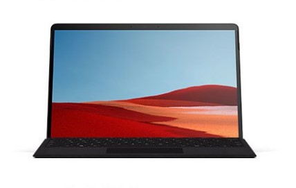 延平安装 Surface 更新时遇到问题？