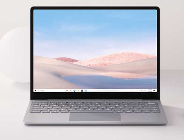 延平surface维修服务电话4008848222