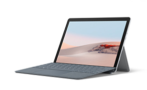 延平surface电池更换