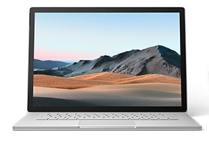 延平surface数据恢复