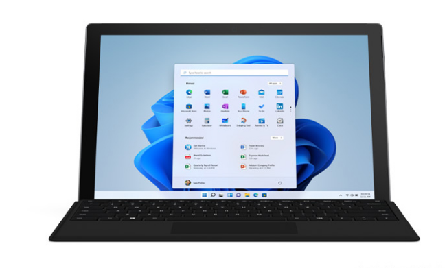 延平surface Pro闪屏,抖动
