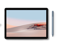 延平微软surface售后维修服务