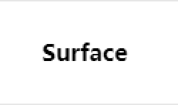 延平微软surface book售后如何处理