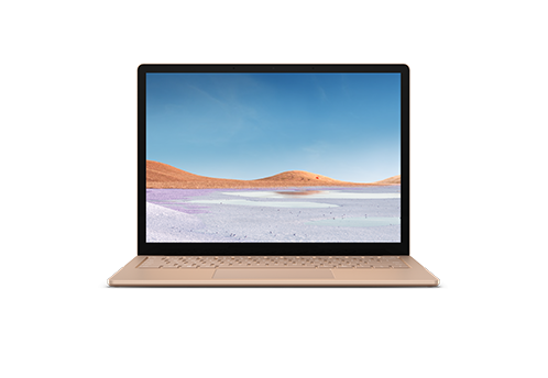 延平微软surface laptop售后如何处理